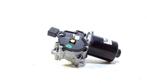 MOTEUR ESSUIE-GLACE AVANT Fiat 500L (199) (01-2012/05-2018), Autos : Pièces & Accessoires, Utilisé, Fiat