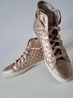 chaussures baskets Geox, Geox, Enlèvement ou Envoi, Beige, Sneakers et Baskets