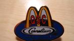 Uniek Pins Mc Donalds, Ophalen, Nieuw