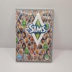 The Sims 3, Games en Spelcomputers, Ophalen of Verzenden, Zo goed als nieuw