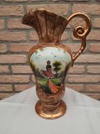Vase Becquet, Antiquités & Art, Enlèvement