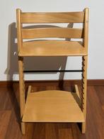 Stokke Tripp Trapp, Ophalen, Zo goed als nieuw