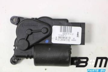Kachelstelmotor Audi A3 8V Sedan beschikbaar voor biedingen