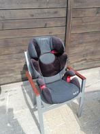 Autostoel Maxi Cosi Rodi XP, Kinderen en Baby's, Autostoeltjes, Ophalen, 0 t/m 10 kg, Gebruikt, Autogordel