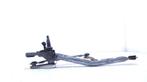 RUITENWISSER MECHANIEK VOOR Peugeot 107 (850100H010), Auto-onderdelen, Gebruikt, Peugeot