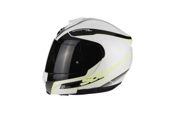 Motorhelm Scorpion Exo-3000 air stroll maat M norm €389.9 nu beschikbaar voor biedingen