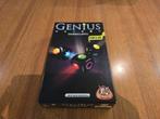Genius - dobbelspel, Hobby en Vrije tijd, Ophalen