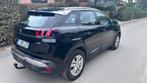 Peugeot 1.2 PureTech 2017/102dkm/1ste eigenaar !, Bedrijf, ABS, Te koop, Benzine