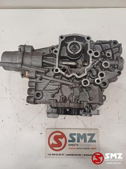 Occ transmissieschakelmechanisme Mercedes, Auto-onderdelen, Vrachtwagen-onderdelen, Mercedes-Benz, Transmissie en Accessoires