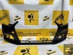 Voorbumper origineel Audi A4 B9 S Line bumper 8w0807437, Auto-onderdelen, Gebruikt, Voor, Audi, Bumper