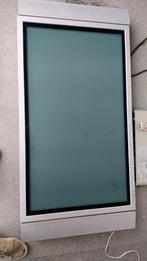 Flatscreen TV, Audio, Tv en Foto, Televisies, Ophalen, Panasonic, 80 tot 100 cm, Gebruikt