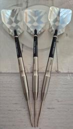 Legend darts smooth scallop, Ophalen of Verzenden, Zo goed als nieuw, Pijlen