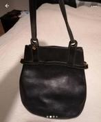 Sac Delvaux, Ophalen of Verzenden, Zo goed als nieuw