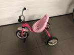 Driewieler Puky, Enlèvement, Utilisé, Véhicule à pédales