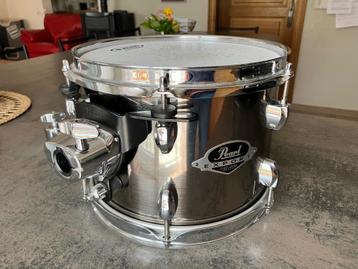 Tom Pearl Export 10"