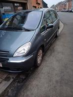 Citroen xsara Picasso, Auto's, Citroën, Particulier, Te koop, Xsara