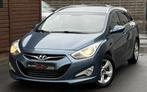 | Hyundai I40 Diesel | 2013.06 | 175.000 km's | Euro 5 |, Auto's, Hyundai, Euro 5, Bedrijf, 5 deurs, I40
