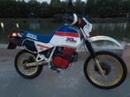 Honda XL600 LM 1985 (PD04), Motoren, Motoren | Honda, Particulier