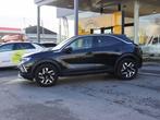 Opel Mokka ELEGANCE*130PK AT8*KEYLESS*GARANTIE TOT 02/2028*, Auto's, Opel, Automaat, Zwart, 130 pk, 96 kW