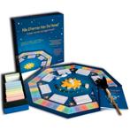 Therapeutisch bordspel - Alle sterren van de hemel, Ophalen of Verzenden, Nieuw, Klinische psychologie, Daisy Luiten