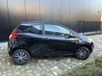 Ford KA+ 1.25 benz met maar 76.241 km , 1 j Garantie, LEZ o, Achat, Euro 6, Entreprise, Boîte manuelle
