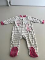 baby club 86, Kinderen en Baby's, Babykleding | Maat 86, Nacht- of Onderkleding, Gebruikt, Meisje, Babyclub