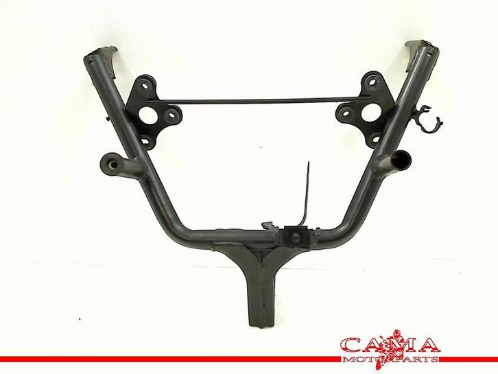 CARENAGE SUPPORT (UPPER) Honda, Motos, Pièces | Honda, Utilisé