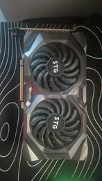 Rx 5700 videokaart, Computers en Software, Videokaarten, Ophalen of Verzenden, Zo goed als nieuw