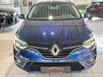 Renault Megane /Pakeersensoren / Euro6 / slechts 4.5L Verbru, Auto's, Renault, Voorwielaandrijving, Stof, Gebruikt, 4 cilinders