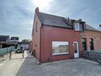 Woning te koop in Westmeerbeek, 4 slpks, 131 m², Vrijstaande woning, 828 kWh/m²/jaar, 4 kamers