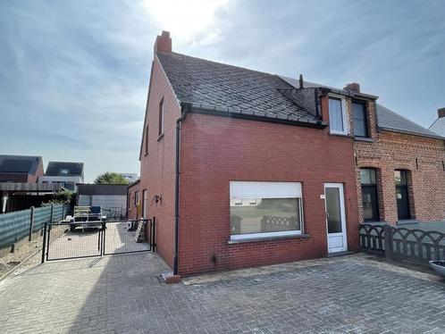 Woning te koop in Westmeerbeek, 4 slpks, Immo, Huizen en Appartementen te koop, Vrijstaande woning, F