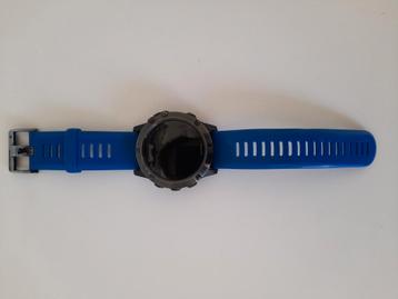 Garmin Fenix 5X Sapphire beschikbaar voor biedingen