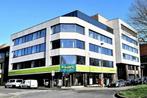 Office te huur in Antwerp, Immo, Overige soorten