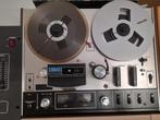 Akai 4000DS Bandopnemer, Audio, Tv en Foto, Bandrecorder, Ophalen, Bandrecorder