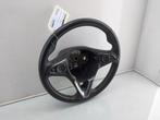 VOLANT DIRECTION Opel Crossland (X) (01-2017/05-2018), Autos : Pièces & Accessoires, Utilisé, Opel
