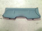 HOEDENPLANK Daewoo / Chevrolet Matiz (01-1998/12-2017), Gebruikt, Daewoo