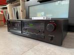 Rotel RD-945AX (serviced), Audio, Tv en Foto, Cassettedecks, Ophalen of Verzenden, Enkel, Overige merken, Tiptoetsen