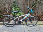 Kindermountainbike Btwin 20", Fietsen en Brommers, Fietsen | Kinderfietsjes, Ophalen, Gebruikt