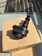 Pièces détachées Chaudières chaffoteaux, Doe-het-zelf en Bouw, Ophalen, Gebruikt, Minder dan 30 cm, Cv-ketel of Combi-ketel