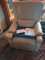 Medilax verstelbare zetel. Weinig gebruikt. Doe een goed bod, Ophalen