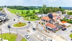 Commerce te koop in Nandrin, Overige soorten