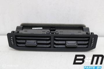 Luchtrooster midden VW Polo 2G 2G0819728 beschikbaar voor biedingen
