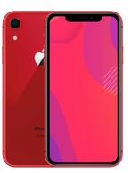 Iphone xr, Télécoms, Téléphonie mobile | Apple iPhone, Rouge, IPhone XR, Enlèvement, Utilisé