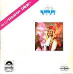 Vivi – Dit Is Vivi, CD & DVD, Vinyles | Néerlandophone, Pop, 12 pouces, Utilisé, Enlèvement ou Envoi