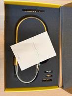 Brand new Perrin & Rowe kitchen tab aged brass, Ophalen, Nieuw