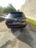 TOYOTA  COROLLA  HYBRIDE   2020   KOOPJE, Auto's, Toyota, Euro 6, Corolla, Bedrijf, 5 deurs