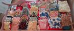 Pakket meisjeskleding. 104, Kinderen en Baby's, Kinderkleding | Maat 104, Ophalen, Zo goed als nieuw