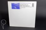 Keep your head up - Golden Soul ft Maureen Parker, Ophalen of Verzenden, Zo goed als nieuw, 12 inch, Dance Populair