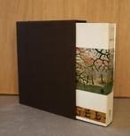 Monografie Brueghel., Enlèvement ou Envoi, Utilisé, Peinture et dessin, Marijnissen & Seidel