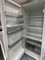 frigo encastrable AEG  245 litres (grand), 200 litres ou plus, Enlèvement, Utilisé